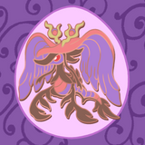 Powke Mons X and Y Dragon Pins - Generation VI