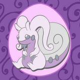 PREORDER Powke Mons Pins