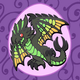 Monster Hunter Generations Pins - 4 Ultimate