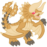 Monster Hunter Stickers - Generation 1