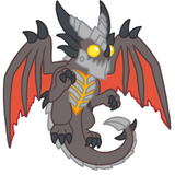 World of Warcraft Stickers