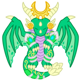 World of Warcraft Stickers