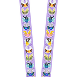 Insect Dwagon Lanyard