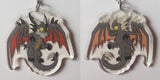 World of Warcraft Charms