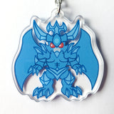 Yugioh Charms
