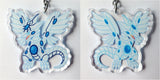 Yugioh Charms