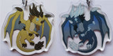 World of Warcraft Charms